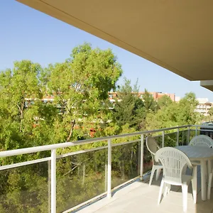 ventura-park.top-hotels-tarragona.com/