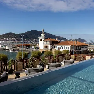 palacio-arriluce.bilbaohotelsspain.com/