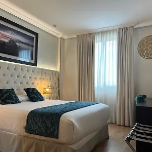 suites-feria-de-madrid.besthotelstoledo.com/