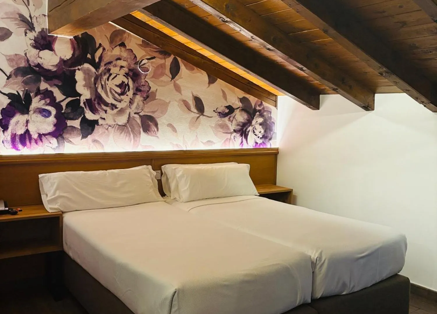 Oianume Hotel Urnieta Spain